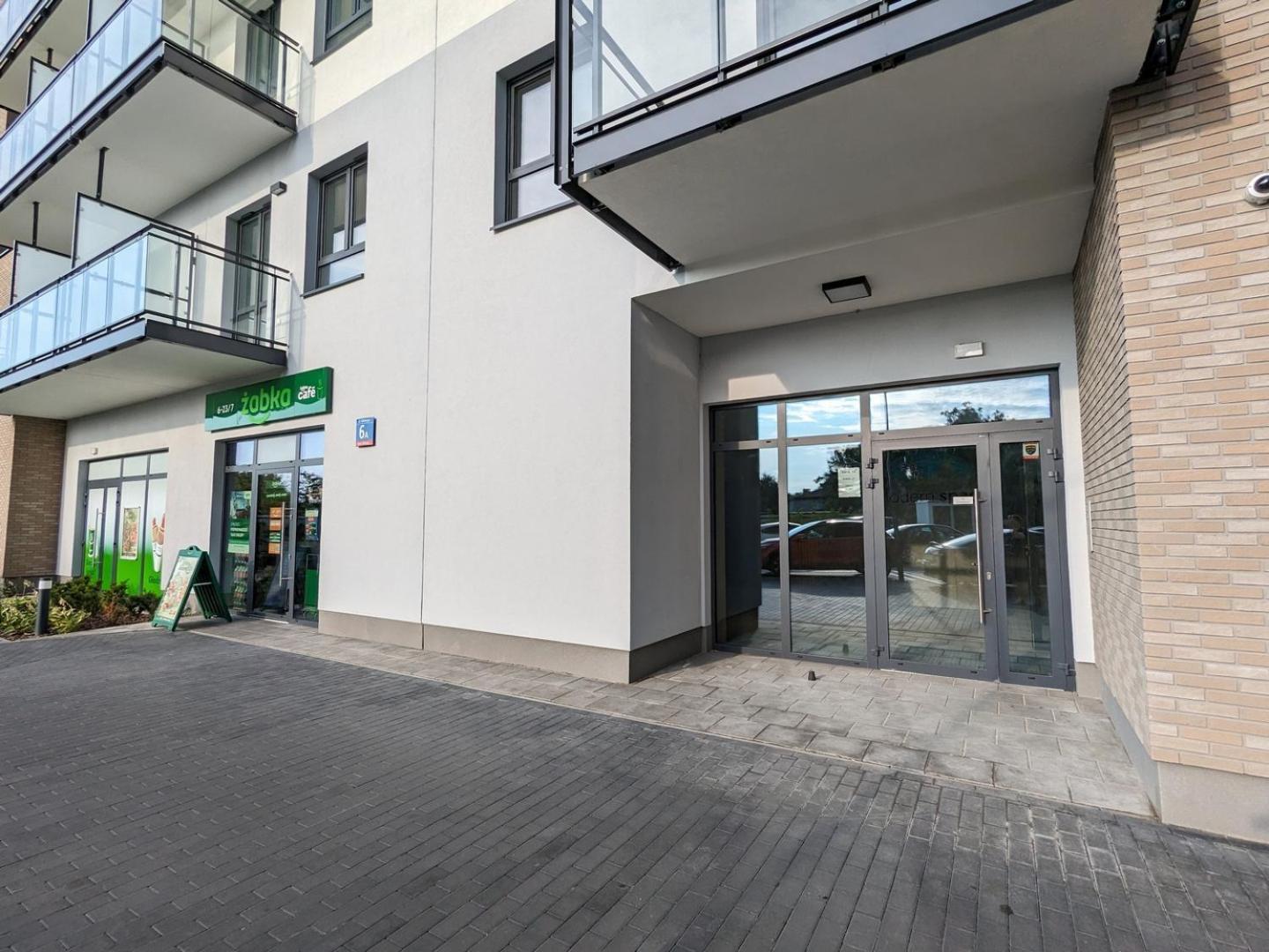 Onikshotel Warszawa