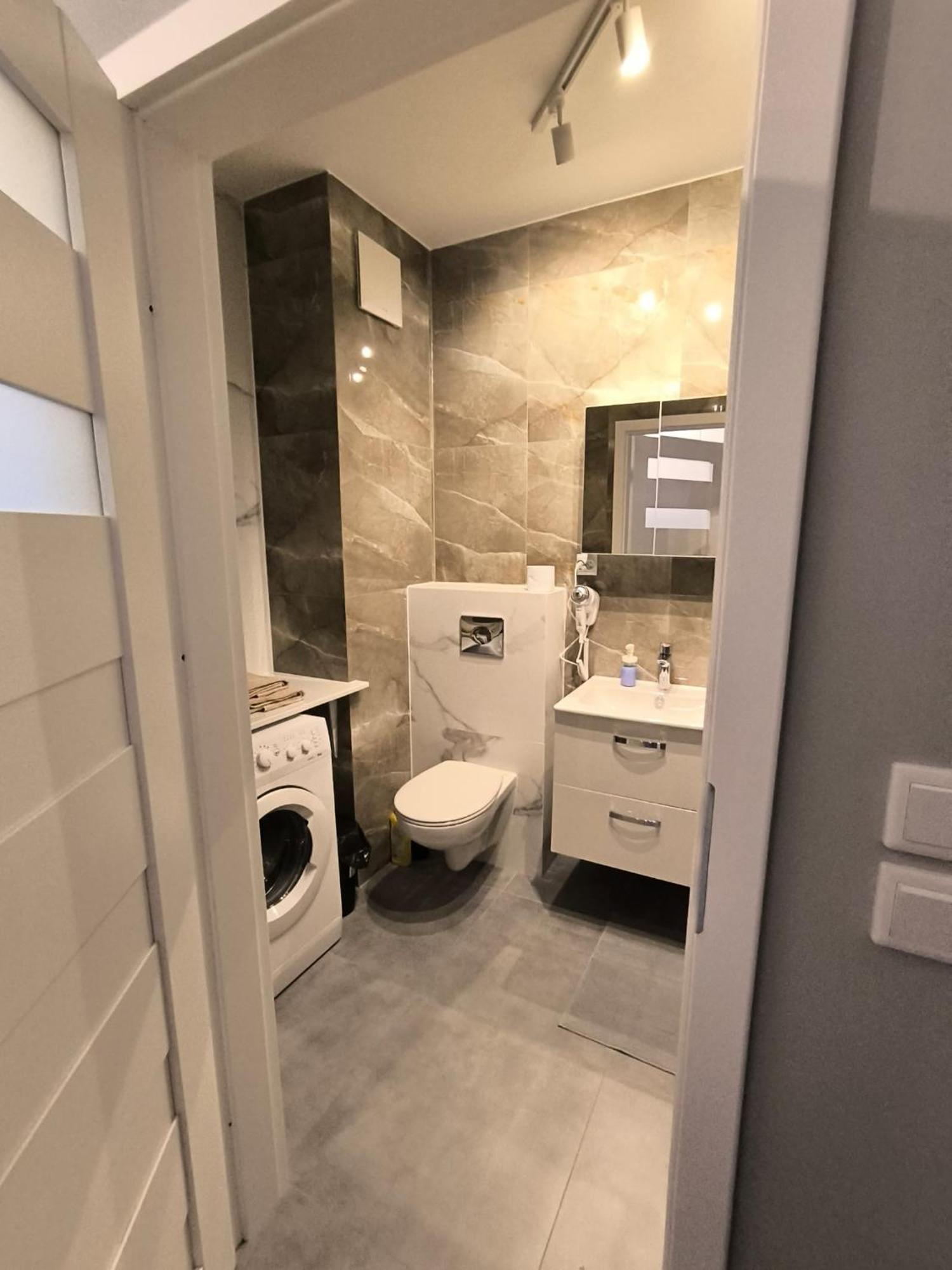 Onikshotel * Warszawa
